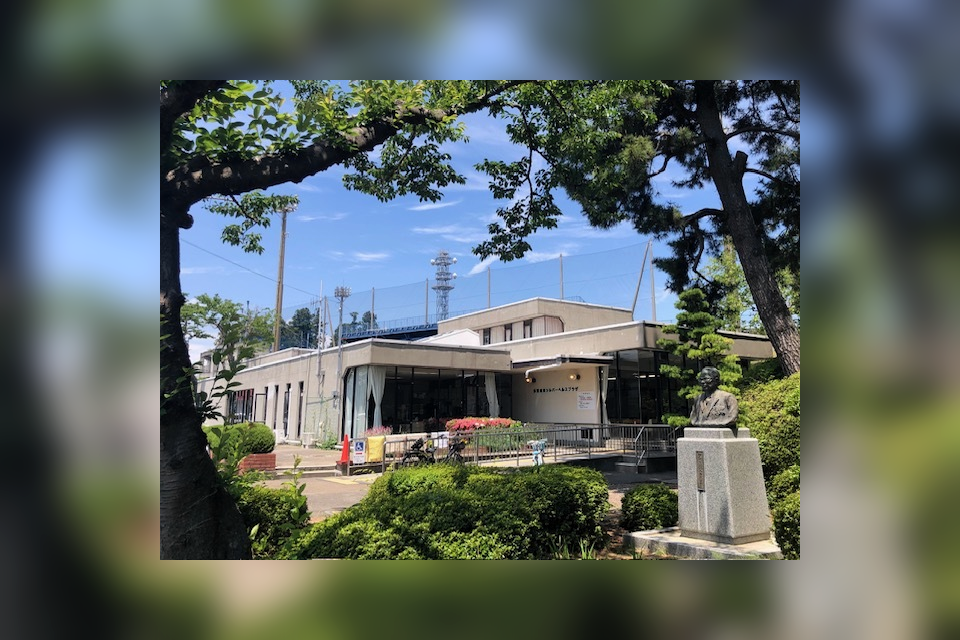 社会福祉法人 多賀城市社会福祉協議会の事業所の雰囲気